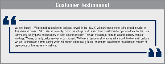 IPS-customer-testimonial