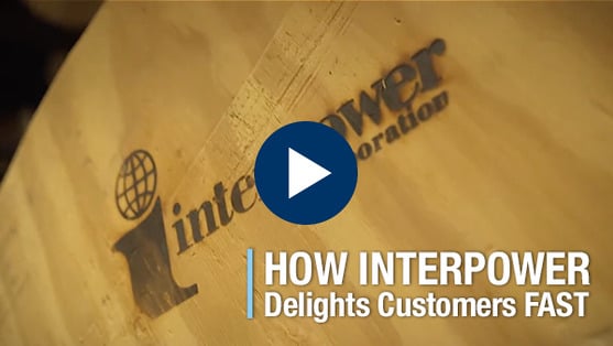 interpower-delights-fast-video-thumbnail