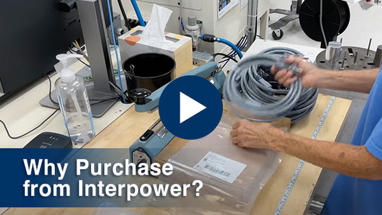 why-purchase-from-interpower-video-thumbnail