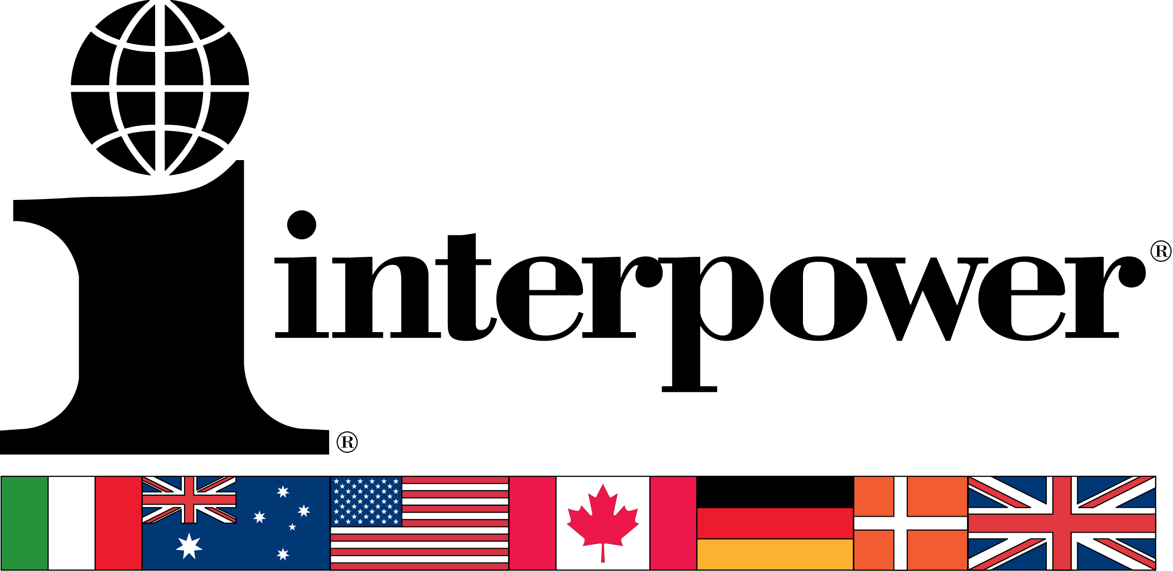 IC black w flags-noCorp
